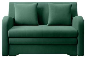 Pohovka ARIO - zelená